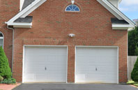 free Acton Burnell garage construction quotes