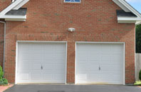 free Acton Burnell garage extension quotes